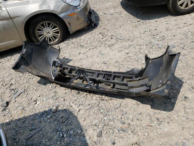 Zdjęcie 13 z aukcji – 2013 LINCOLN MKX z VIN 2LMDJ8JKXDBL40662