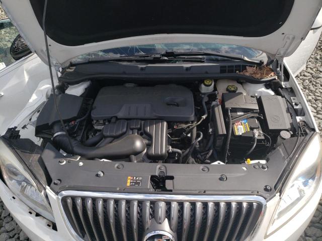 Photo 11 from auction – 2013 BUICK VERANO CON with VIN 1G4PR5SK7D4159530