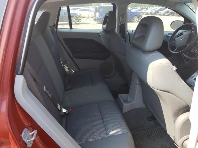 Photo 10 from auction – 2007 DODGE CALIBER R/ with VIN 1B3HE78K17D238804
