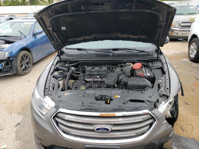 Photo 11 from auction – 2014 FORD TAURUS SEL with VIN 1FAHP2E81EG102226