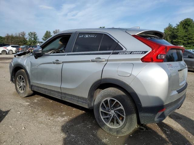 صورة رقم 2 من المزاد - 2020 MITSUBISHI ECLIPSE CR مع VIN JA4AT3AA5LZ025961