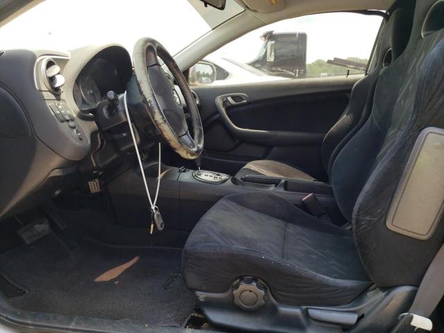 Zdjęcie 7 z aukcji – 2003 ACURA RSX z VIN JH4DC54823C013047