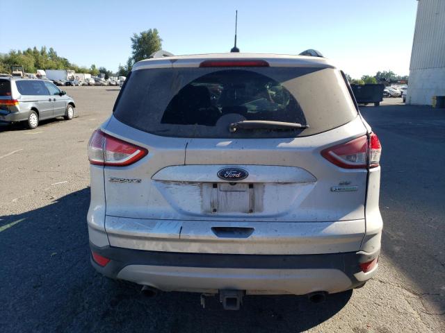 Photo 6 from auction – 2014 FORD ESCAPE SE with VIN 1FMCU0G98EUE27752