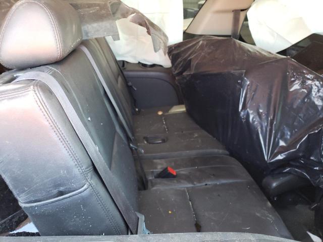 Photo 10 from auction – 2012 CADILLAC ESCALADE E with VIN 1GYS4HEF3CR300814