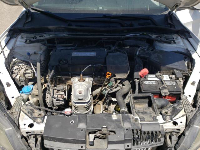 Photo 11 from auction – 2015 HONDA ACCORD SPO with VIN 1HGCR2F58FA126497