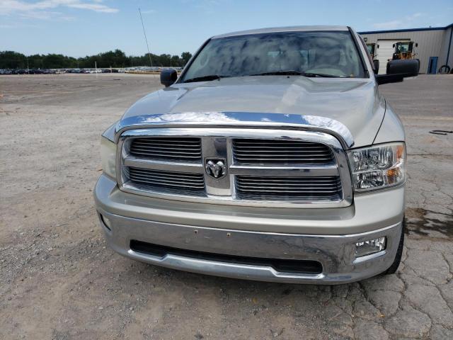 Photo 5 from auction – 2009 DODGE RAM 1500 with VIN 1D3HB13T19J511059