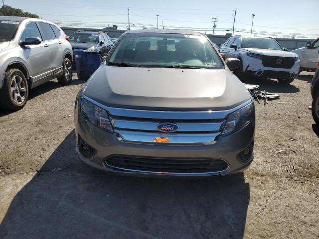 Photo 5 from auction – 2011 FORD FUSION SE with VIN 3FAHP0HA5BR289610