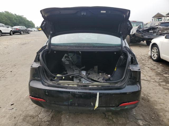 Photo 6 from auction – 2016 KIA FORTE LX with VIN KNAFK4A68G5487148