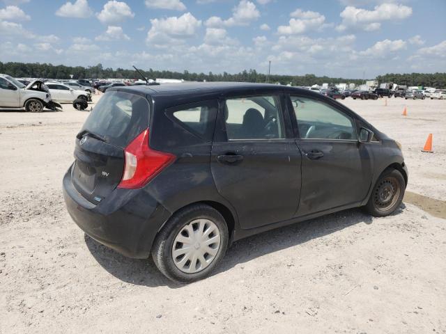 Photo 3 from auction – 2016 NISSAN VERSA NOTE with VIN 3N1CE2CP6GL363616