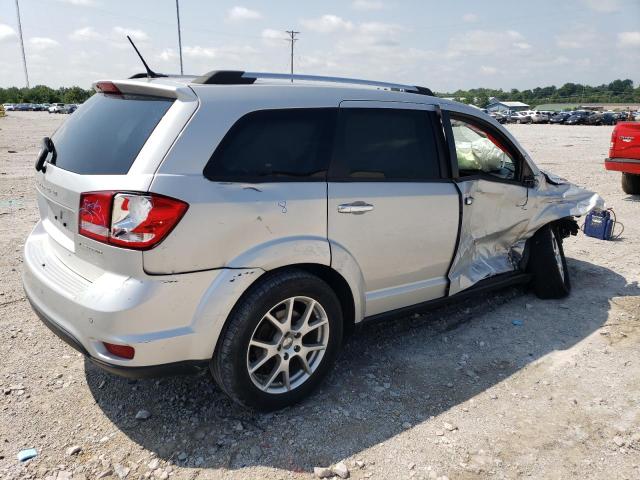 Photo 3 from auction – 2014 DODGE JOURNEY LI with VIN 3C4PDCDG1ET278329