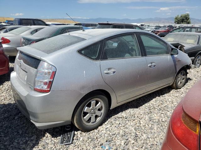 Photo 3 from auction – 2008 TOYOTA PRIUS with VIN JTDKB20U483334768