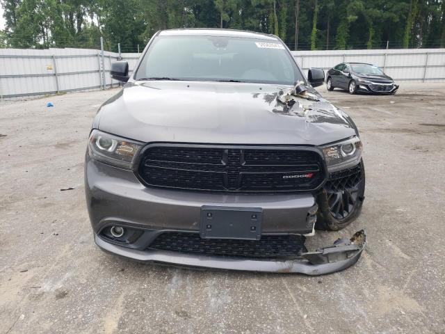 Photo 5 from auction – 2016 DODGE DURANGO R/ with VIN 1C4SDJCT6GC413087