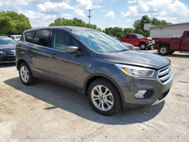 Photo 4 from auction – 2017 FORD ESCAPE SE with VIN 1FMCU0GD3HUC12126
