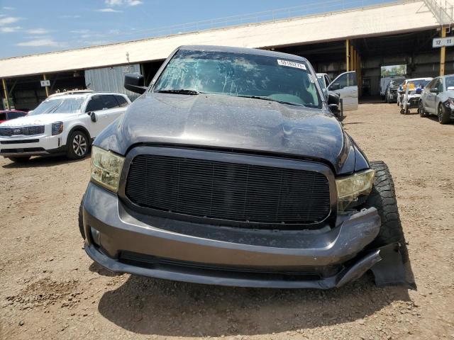 Photo 5 from auction – 2014 RAM 1500 ST with VIN 1C6RR6KGXES454205