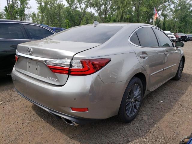 Photo 3 from auction – 2018 LEXUS ES 350 with VIN 58ABK1GG0JU093953