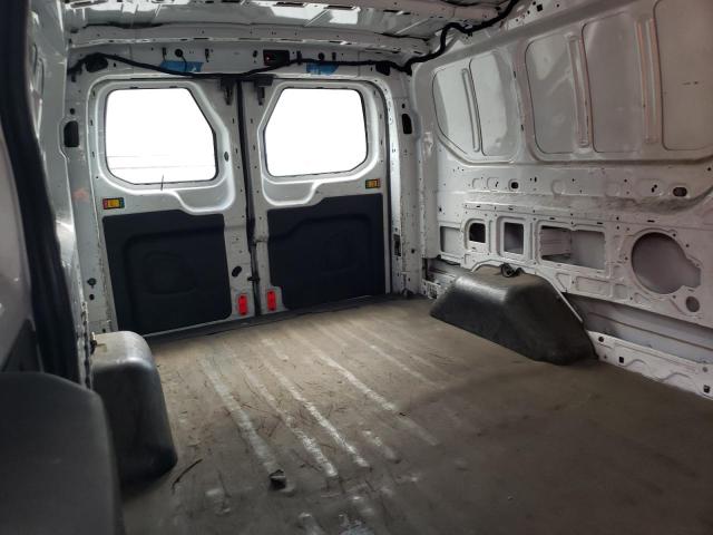 Photo 11 from auction – 2017 FORD TRANSIT T- with VIN 1FTYE9ZM7HKA08045