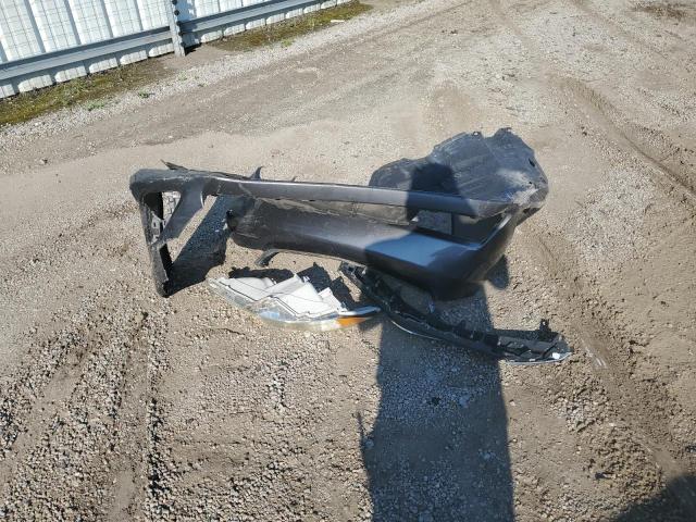 Photo 12 from auction – 2012 TOYOTA CAMRY BASE with VIN 4T1BF1FK3CU047036