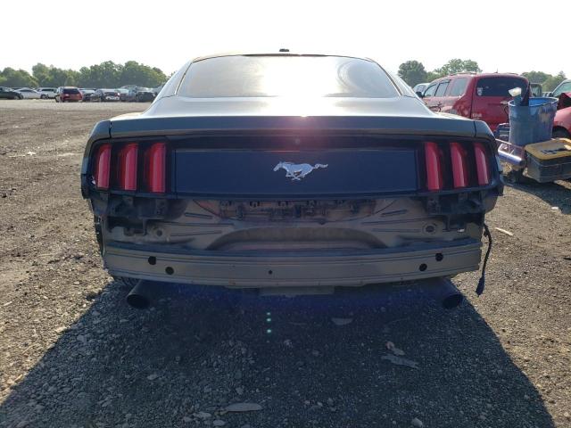 Photo 6 from auction – 2016 FORD MUSTANG with VIN 1FA6P8TH1G5306066