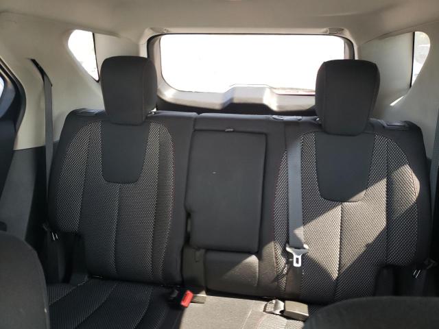 Photo 10 from auction – 2013 CHEVROLET EQUINOX LT with VIN 2GNALDEK7D1117783