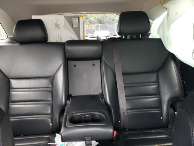 Photo 10 from auction – 2019 KIA SORENTO EX with VIN 5XYPHDA53KG603014