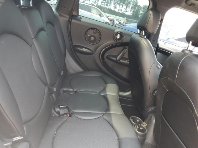 Photo 10 from auction – 2016 MINI COOPER S C with VIN WMWZC3C51GWT09701