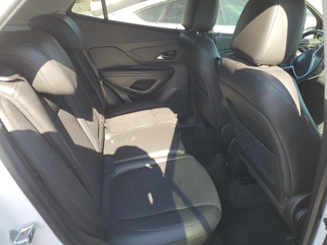 Photo 10 from auction – 2017 BUICK ENCORE PRE with VIN KL4CJBSB4HB067764