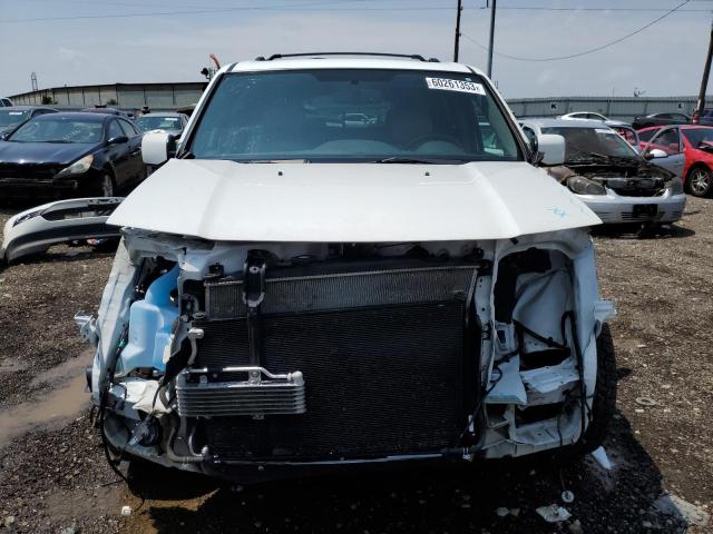 Photo 5 from auction – 2015 HONDA PILOT EXL with VIN 5FNYF4H58FB024288