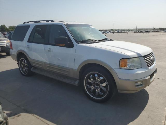 Photo 4 from auction – 2005 FORD EXPEDITION with VIN 1FMFU17575LA32581