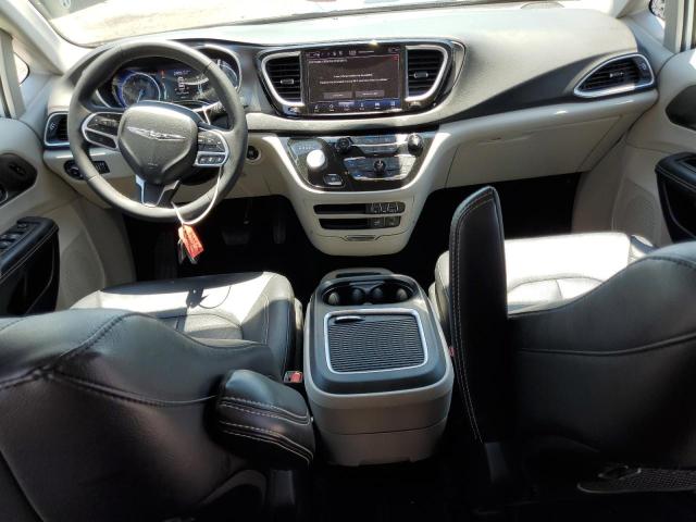 صورة رقم 8 من المزاد - 2022 CHRYSLER PACIFICA T مع VIN 2C4RC1BG6NR154448