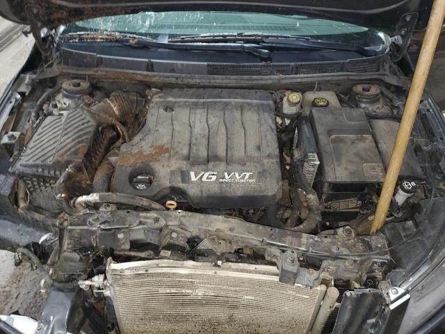 Photo 11 from auction – 2013 BUICK LACROSSE with VIN 1G4GC5E38DF123825