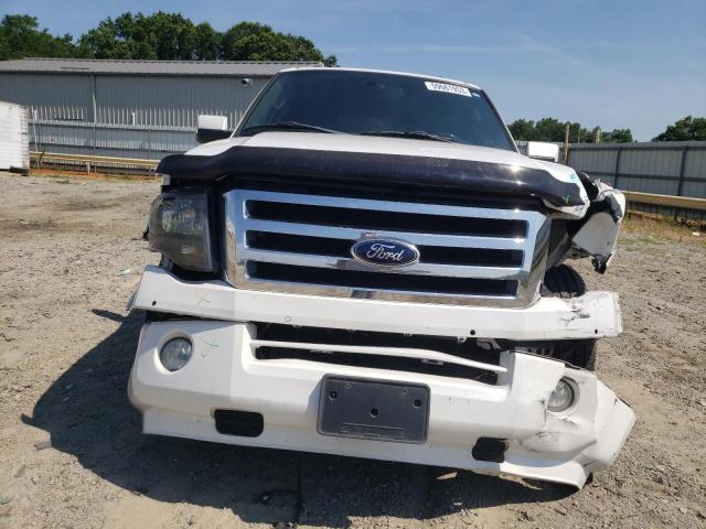 Photo 5 from auction – 2012 FORD EXPEDITION with VIN 1FMJU2A53CEF63612