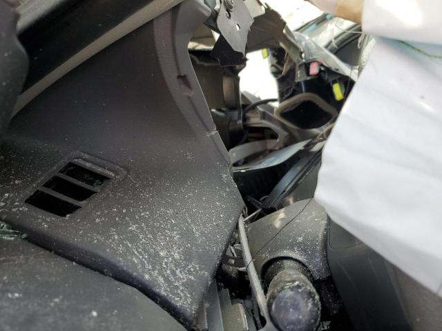 Photo 9 from auction – 2010 TOYOTA COROLLA BA with VIN 1NXBU4EE3AV318760