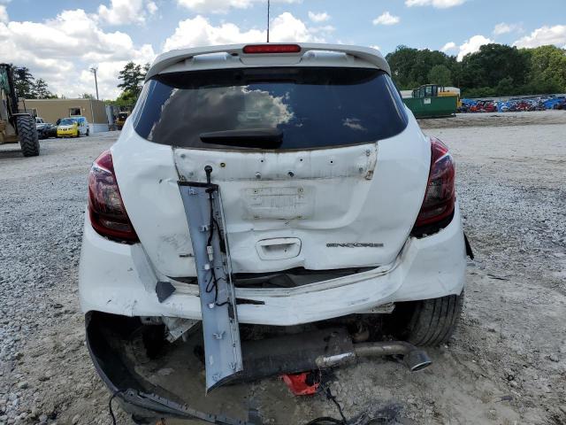Photo 6 from auction – 2018 BUICK ENCORE with VIN KL4CJ1SB9JB524889