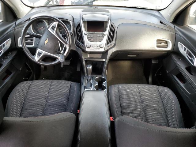 Photo 8 from auction – 2016 CHEVROLET EQUINOX LT with VIN 2GNALCEK3G6332188