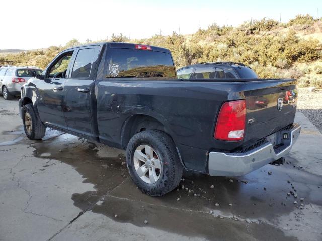 Photo 2 from auction – 2013 RAM 1500 SLT with VIN 1C6RR7GT6DS544526
