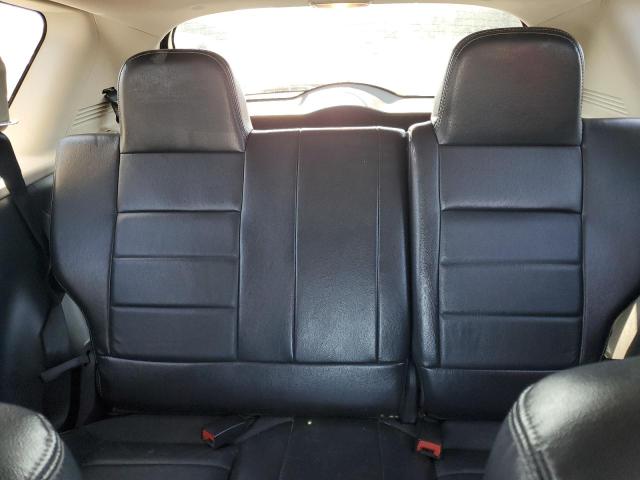 Photo 10 from auction – 2011 JEEP COMPASS LI with VIN 1J4NT5FB2BD151995