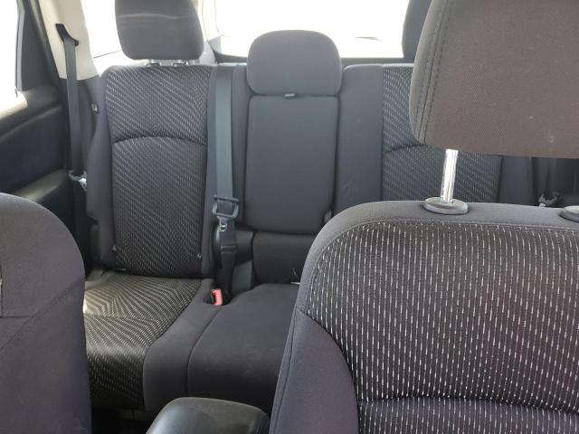 Photo 10 from auction – 2012 DODGE JOURNEY SE with VIN 3C4PDCABXCT366897