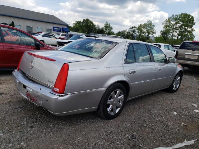 Photo 3 from auction – 2006 CADILLAC DTS with VIN 1G6KD57Y36U182139