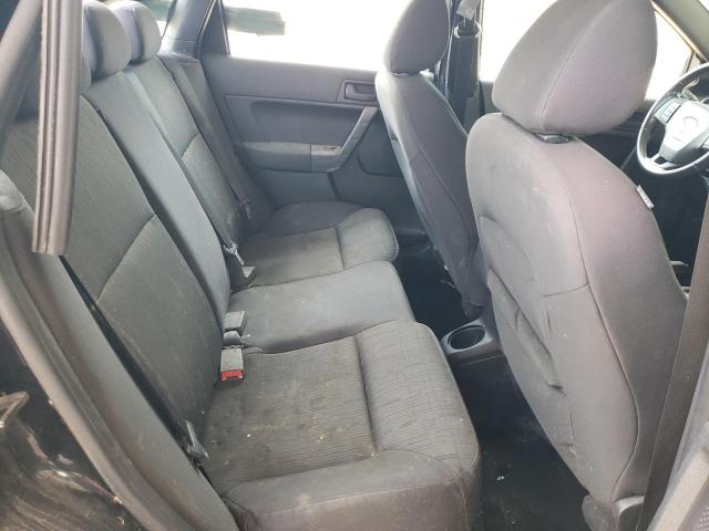 Foto 10 de la subasta – 2010 FORD FOCUS con VIN 1FAHP3FN9AW286647