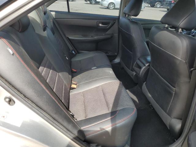 Photo 10 from auction – 2016 TOYOTA CAMRY LE with VIN 4T1BF1FK7GU256267