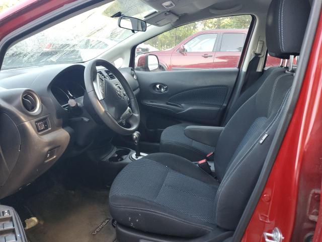 Photo 7 from auction – 2014 NISSAN VERSA NOTE with VIN 3N1CE2CP9EL433591