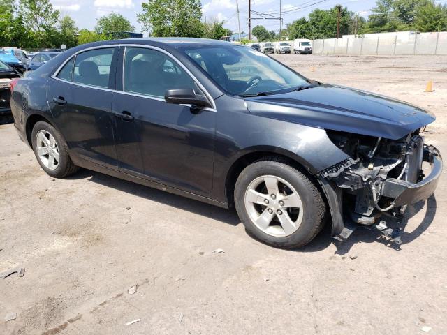 Photo 4 from auction – 2014 CHEVROLET MALIBU LS with VIN 1G11B5SL8EF247752