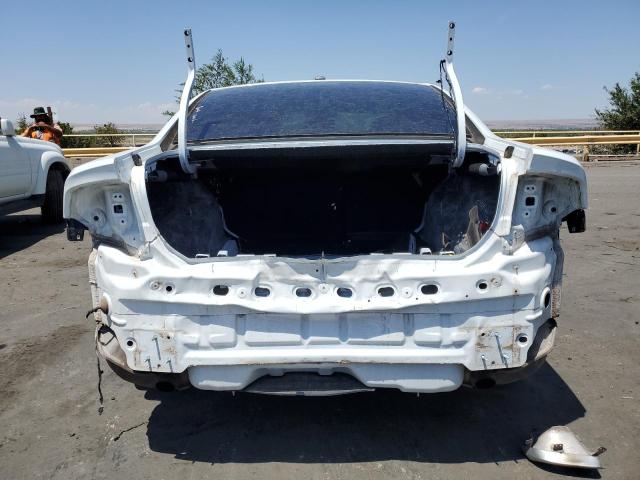 Foto 6 de la subasta – 2016 DODGE CHARGER SE con VIN 2C3CDXBG0GH251969