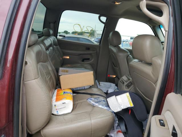 Photo 10 from auction – 2002 GMC SIERRA K25 with VIN 1GTHK23152F177284