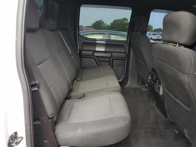 Photo 10 from auction – 2017 FORD F150 SUPER with VIN 1FTEW1CP2HKD85418