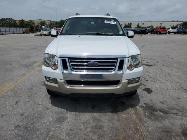 Photo 5 from auction – 2006 FORD EXPLORER E with VIN 1FMEU64E96UB41519
