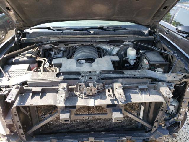 Photo 11 from auction – 2014 GMC SIERRA K15 with VIN 3GTU2VEC7EG245974
