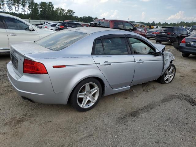 Photo 3 from auction – 2004 ACURA TL with VIN 19UUA66274A003876