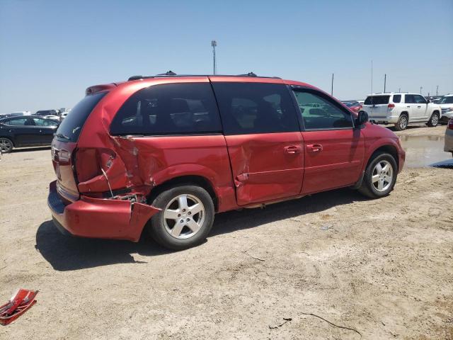 صورة رقم 3 من المزاد - 2005 DODGE GRAND CARA مع VIN 2D8GP44L45R149077