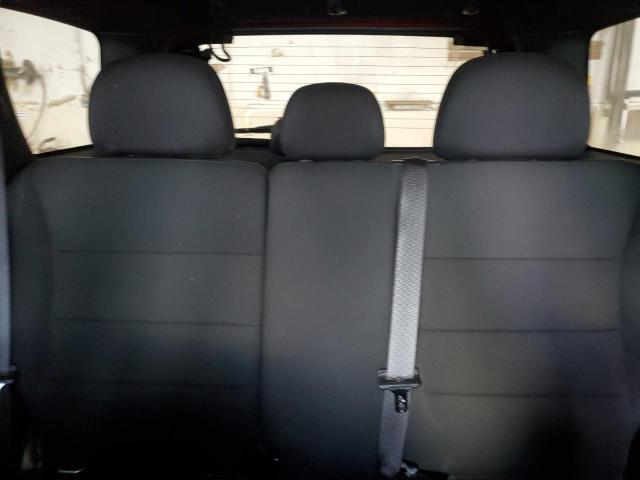 Photo 10 from auction – 2010 FORD ESCAPE XLT with VIN 1FMCU0DG2AKB91060